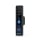 Ubiquiti UA-G2-Pro Czytnik dostępu NFC BT UniFi Access Reader G2 Pro - 1573873 - zdjęcie 2